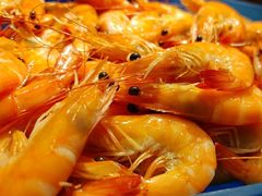 -长沙芙蓉国温德姆至尊豪廷大酒店-自助餐厅