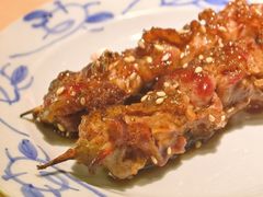 -沼津港精致料理·寿喜烧·烧鸟(漕河泾印象城店)