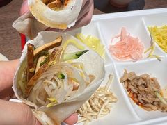-丝恋丝娃娃(金阳国贸店)