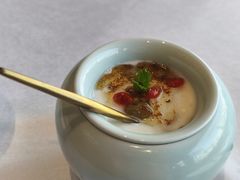 -月福京味斋·烤鸭店·北京菜(鼓楼总店)