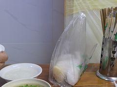 -泸州白糕(慈善路店)