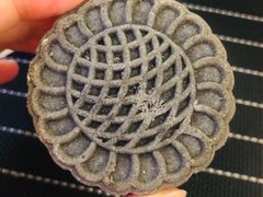 黑三宝-北京稻香村(学清店)