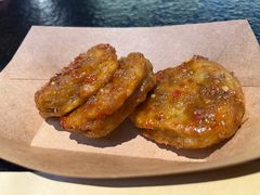 -肉店炸炸炸·爆汁孜然牛肉