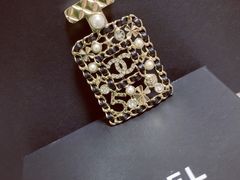 -CHANEL(恒隆广场店)