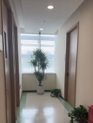 -苏州维多利亚美容医院
