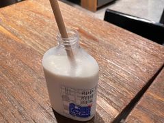 -和府捞面(景枫中心店)