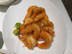 -四季民福烤鸭店(王府井灯市口店)