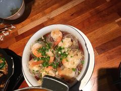 -溪林小馆(浦江城市生活广场店)