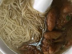 -海幢瑞芳饮食店