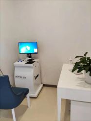 -大麦微针植发丨全国连锁