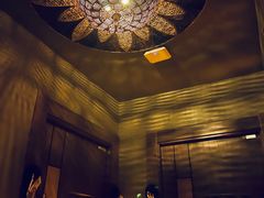 -菩泰·泰式草本按摩SPA(国大城市广场店)