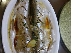 -湾里人家(旺山景区店)
