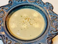 -get pizza意大利餐厅(凯德MALL店)