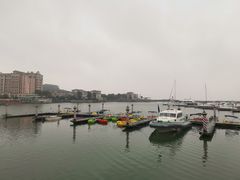 -平湖九龙山旅游度假区