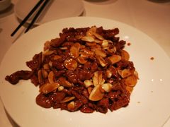 -金春禧(英雄山路旗舰店)