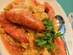 -北京贵宾楼饭店·紫金