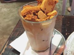 -MIKAKU(万达广场上海宝山店)