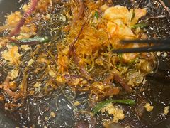 -农耕记·湖南土菜(海上世界店)