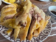 -妈妈的小作坊(陈家镇店)