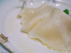 -潮林府私房菜