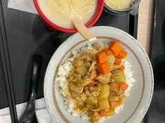 -永和大王(广元西路店)