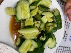 -东兴顺爆肚张