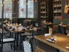 -将夜1988私房菜·深夜食堂(奥体中心店)