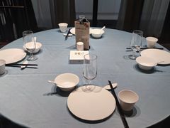 包厢-青螺餐厅·家宴(松雅湖店)