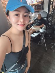 -刺客纹画纹身·洗纹身·穿孔饰品