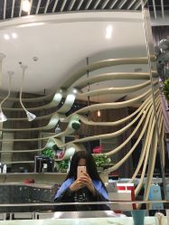 -威拉发艺