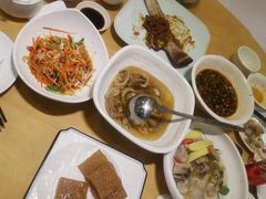 -鹅公村·国家非遗传承(荔湾店)