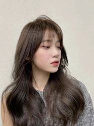 -COSMO PRO造型