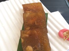 -虾饺妹·粤式手工点心(水荫路店)