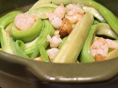 -南京大牌档(崇文门国瑞店)