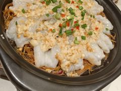 -同乐馆(阳光店)