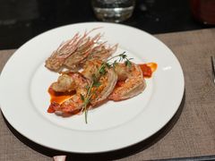 -伊藤ITO(侨福芳草地购物中心店)