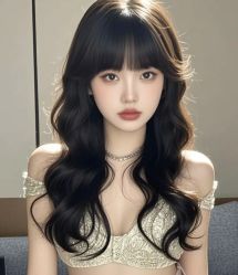 点击看大图 -雅仕 HAIR SALON 美发沙龙