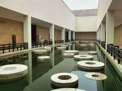 -良渚博物院