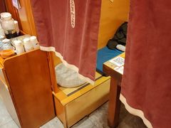 -王氏炉匠·烧鸟放题自助(三里屯店)