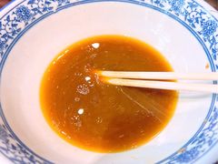 -西园寺素食(西园弄戒幢律寺店)
