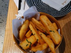 -gaga(深圳福田星河COCO Park店)