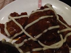 iphone_upload_pic-糖朝(尖沙咀店)