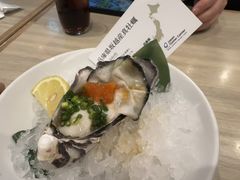 -梅丘·寿司の美登利(银座店)