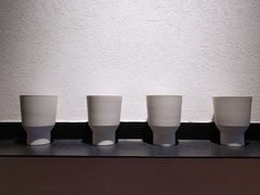 -喜茶(深圳东门1234店)