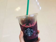 -星巴克臻选(重庆大融城店)