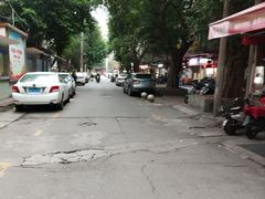 -杨南饭店·二十五年闽菜馆(凤湖新城一店)