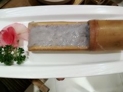 -小龙坎老火锅(华飞店)