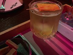-北京目的地酒吧