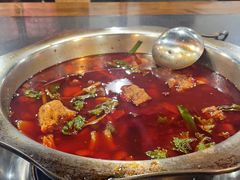 -蒲江肥肠芋儿鸡(SM店)