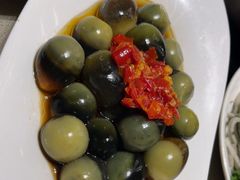 -蝎王府羊蝎子(虎坊桥总店)